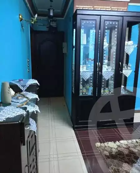 https://aqarmap.com.eg/ar/listing/5396370-for-rent-cairo-ljyz