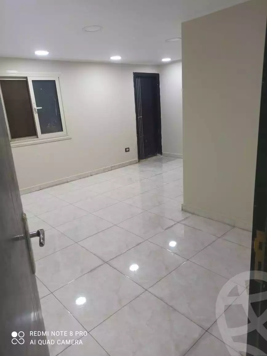 https://aqarmap.com.eg/en/listing/5396387-for-rent-cairo-helwan
