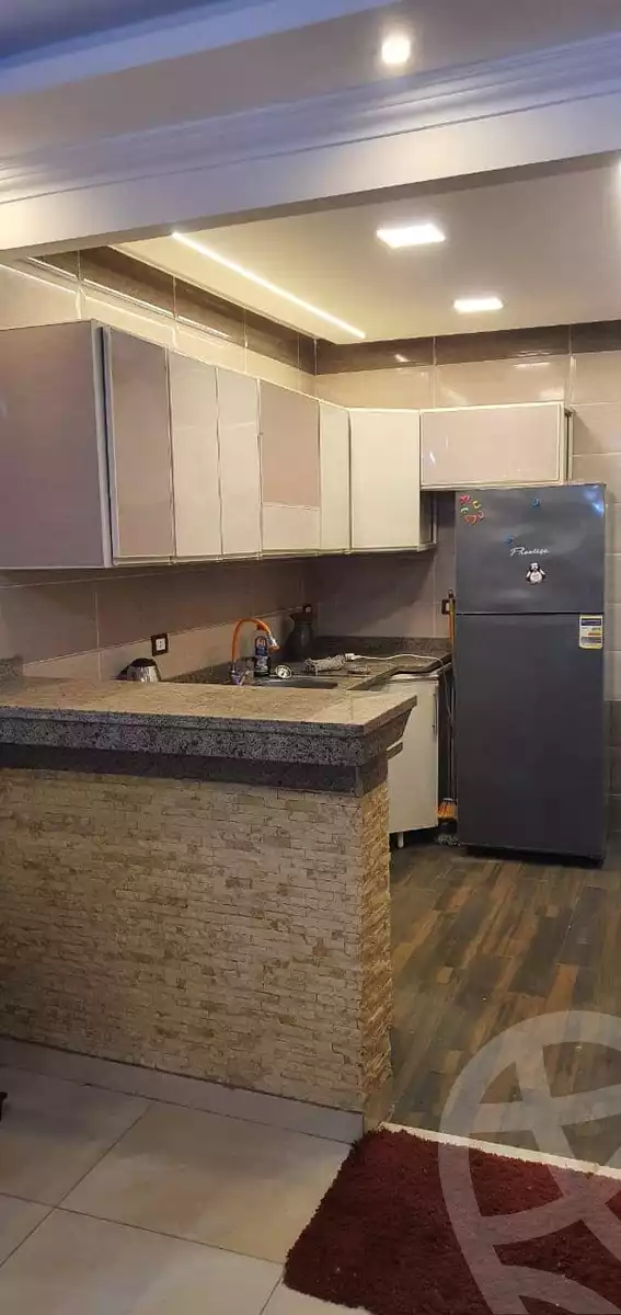 https://aqarmap.com.eg/en/listing/5396390-for-sale-cairo-nozha-2-el-khamseen-st