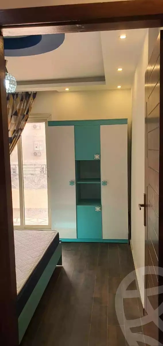 https://aqarmap.com.eg/en/listing/5396390-for-sale-cairo-nozha-2-el-khamseen-st