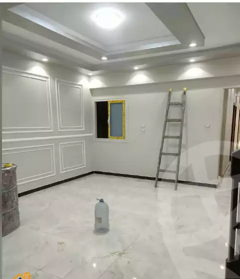 https://aqarmap.com.eg/en/listing/5396400-for-sale-asyut-mdyn-lm-lmyn