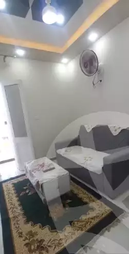 https://aqarmap.com.eg/ar/listing/5396429-for-rent-red-sea-hurghada-city-el-hegaz-rd