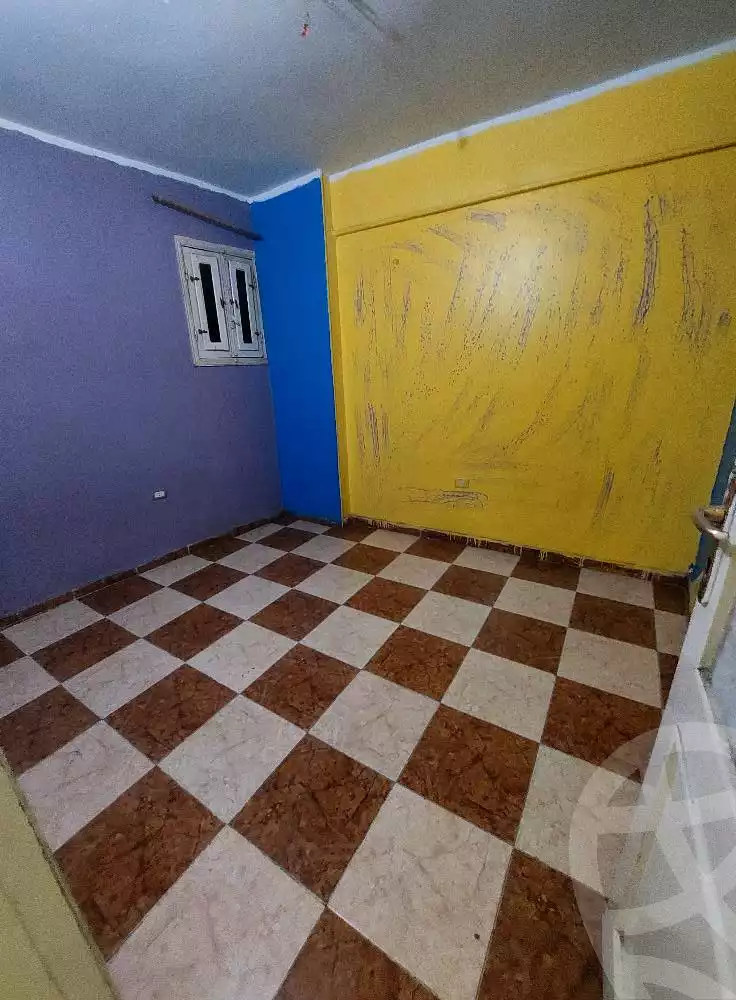 https://aqarmap.com.eg/en/listing/5396465-for-sale-cairo-ain-shams-6-october-st