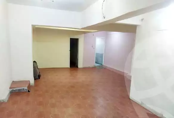 https://aqarmap.com.eg/en/listing/5396489-for-rent-cairo-faisal-el-kom-el-akhder
