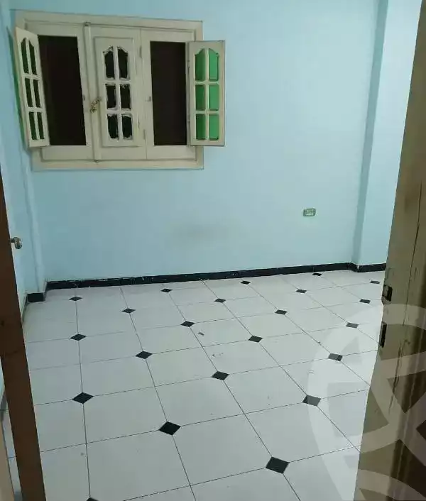 https://aqarmap.com.eg/en/listing/5396504-for-rent-cairo-ljyz