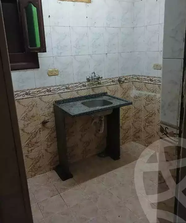https://aqarmap.com.eg/en/listing/5396504-for-rent-cairo-ljyz