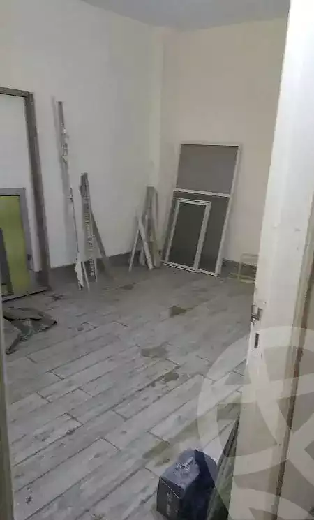 https://aqarmap.com.eg/en/listing/5396512-for-sale-cairo-other-neighborhoods-in-greater-cairo