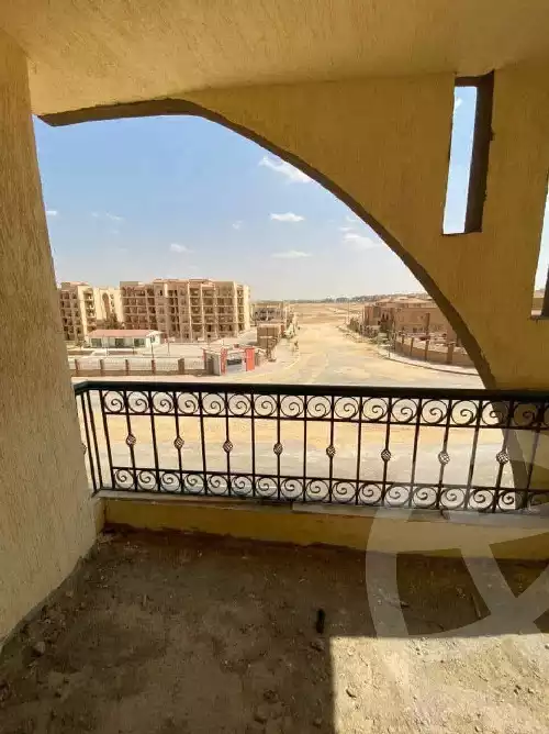 https://aqarmap.com.eg/en/listing/5396520-for-sale-cairo-new-heliopolis-compounds-jewels