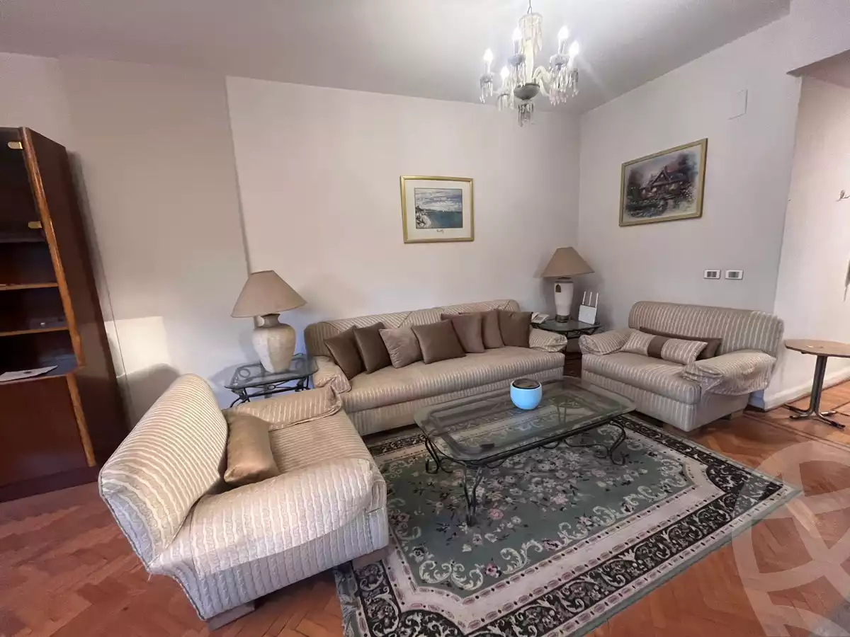 https://aqarmap.com.eg/en/listing/5396540-for-rent-cairo-el-maadi-degla-street-206
