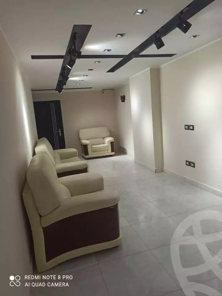 https://aqarmap.com.eg/en/listing/5396549-for-rent-cairo-helwan