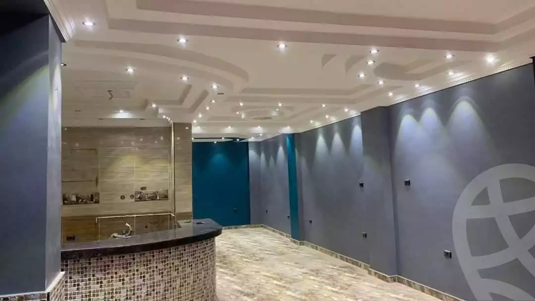 https://aqarmap.com.eg/en/listing/5396554-for-rent-cairo-helwan