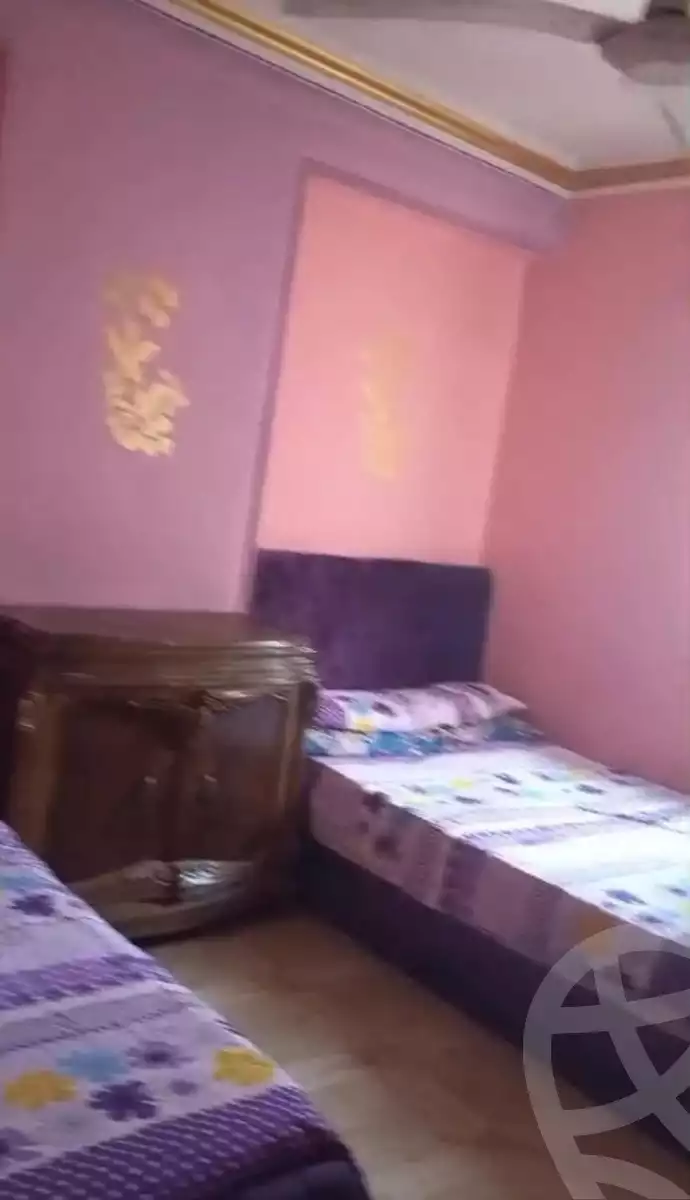 https://aqarmap.com.eg/ar/listing/5396577-for-rent-cairo-faisal-shareaa-el-eshren