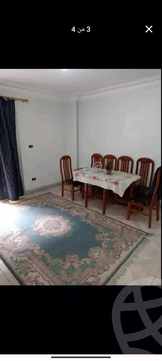 https://aqarmap.com.eg/en/listing/5396598-for-rent-cairo-faisal-shareaa-el-eshren