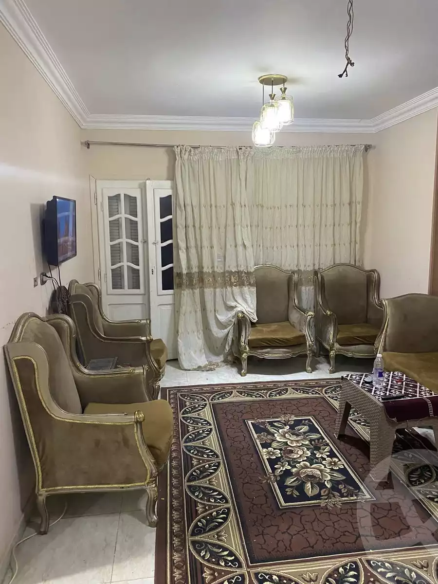 https://aqarmap.com.eg/en/listing/5396615-for-rent-cairo-faisal-kafr-tohormos-queen-nazli-st