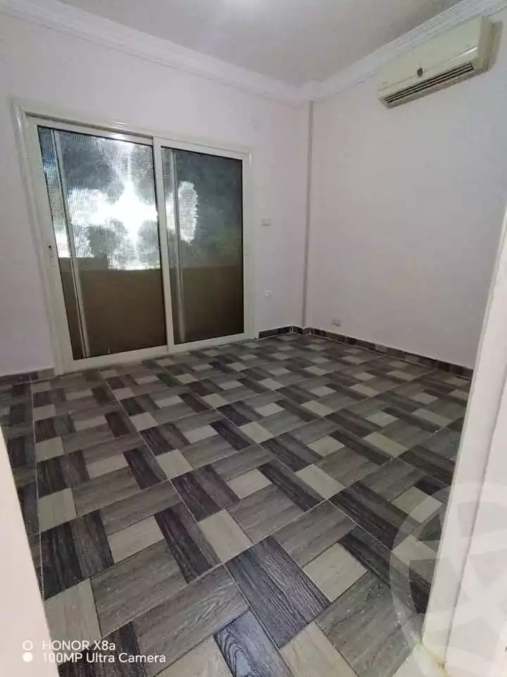 https://aqarmap.com.eg/en/listing/5396663-for-rent-cairo-helwan-helwan-el-sharkeya-el-maraghi-st