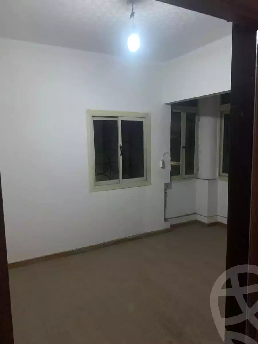 https://aqarmap.com.eg/en/listing/5396677-for-rent-cairo-el-zaytun-hadayek-el-zayton
