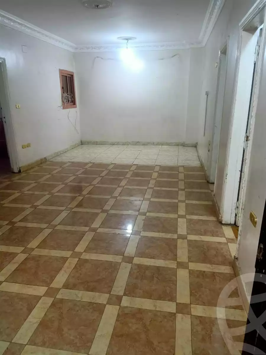https://aqarmap.com.eg/ar/listing/5396695-for-rent-cairo-faisal-shareaa-el-malek-fasel