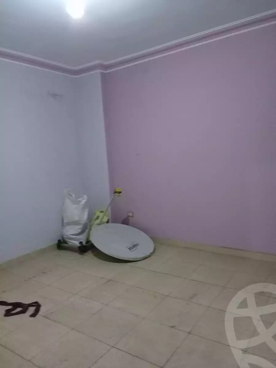 https://aqarmap.com.eg/en/listing/5396723-for-rent-cairo-faisal-kafr-tohormos