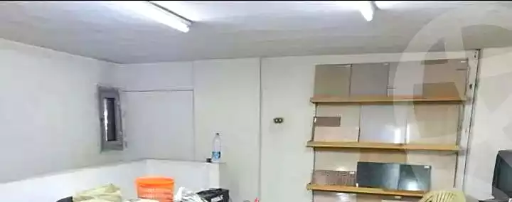 https://aqarmap.com.eg/en/listing/5396745-for-sale-alexandria-sydy-bshr-sydy-bshr-bhry-shr-khld-bn-lwlyd