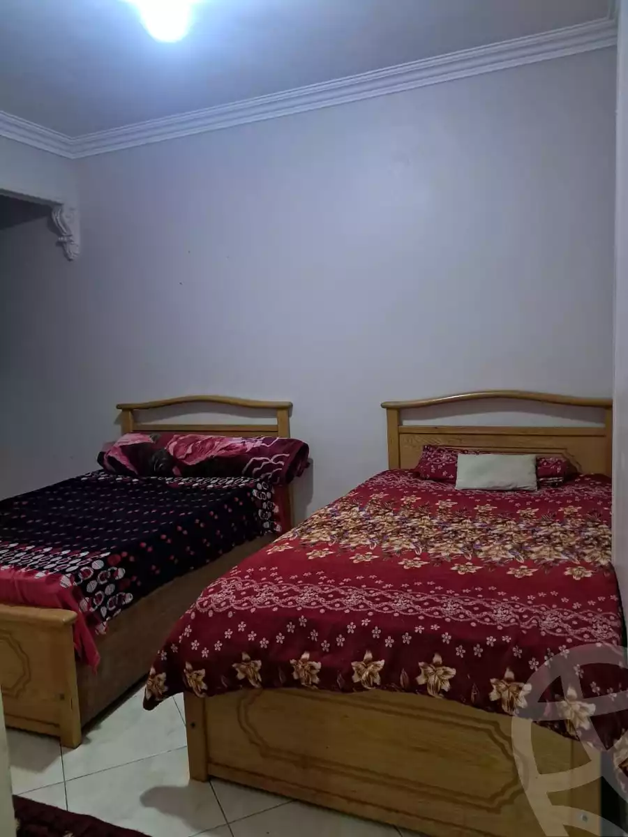 https://aqarmap.com.eg/en/listing/5396795-for-rent-cairo-faisal-el-taweaan