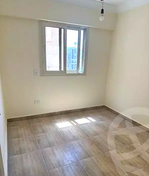 https://aqarmap.com.eg/en/listing/5396827-for-rent-alexandria-lsywf