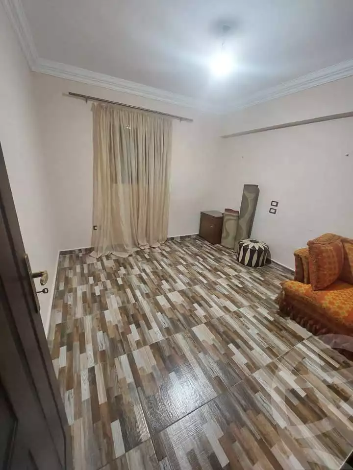 https://aqarmap.com.eg/en/listing/5396837-for-rent-cairo-helwan