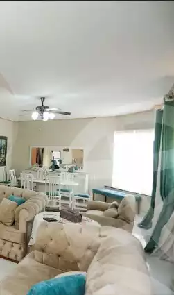 https://aqarmap.com.eg/en/listing/5396867-for-sale-alexandria-king-maryot