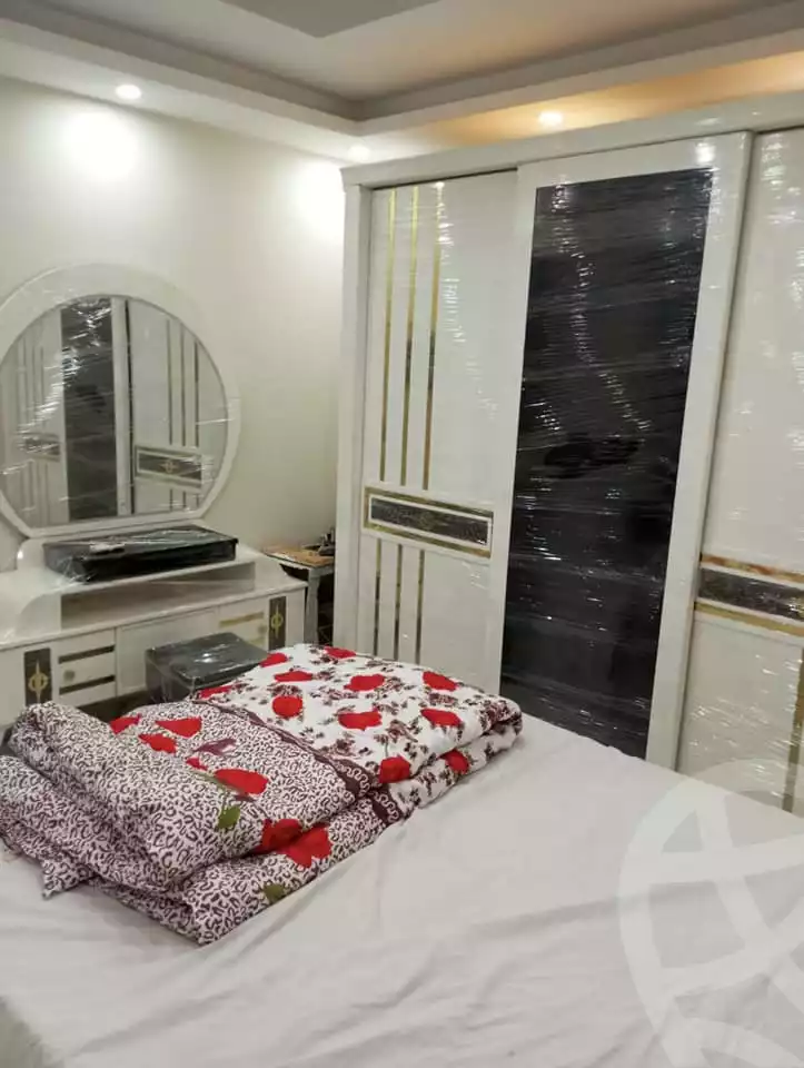 https://aqarmap.com.eg/en/listing/5396872-for-rent-cairo-mokattam-el-hadabah-el-wosta-el-mantaqa-el-talta