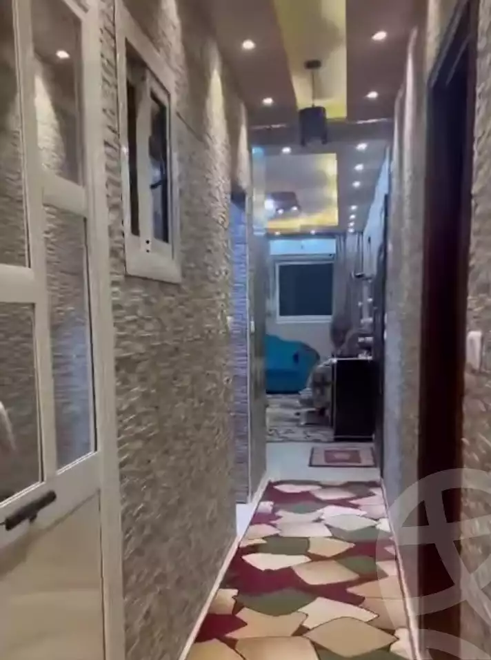 https://aqarmap.com.eg/ar/listing/5396876-for-sale-cairo-faisal-shareaa-el-thalatheny