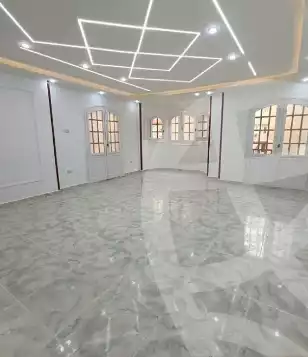 https://aqarmap.com.eg/en/listing/5396884-for-sale-alexandria-l-jmy-shataa-el-nakheel