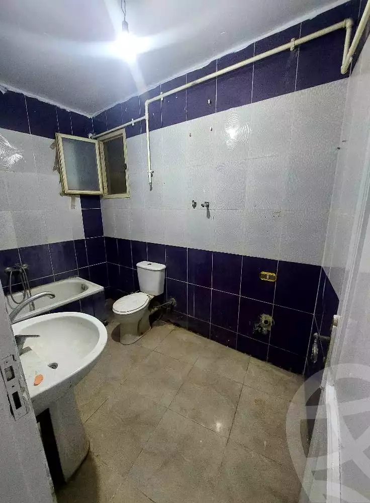 https://aqarmap.com.eg/en/listing/5396902-for-sale-cairo-ain-shams-6-october-st