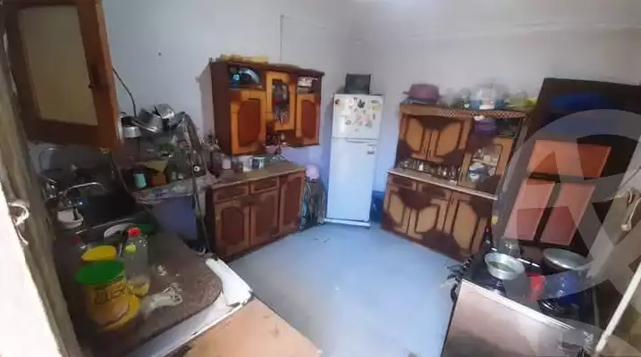 https://aqarmap.com.eg/en/listing/5396930-for-sale-marsa-matruh-marsa-matrouh-city