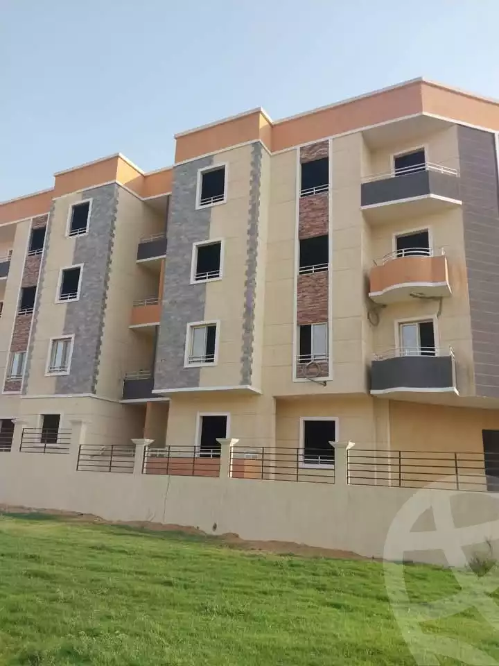 https://aqarmap.com.eg/ar/listing/5396929-for-sale-cairo-el-shorouk-lmntq-lrb