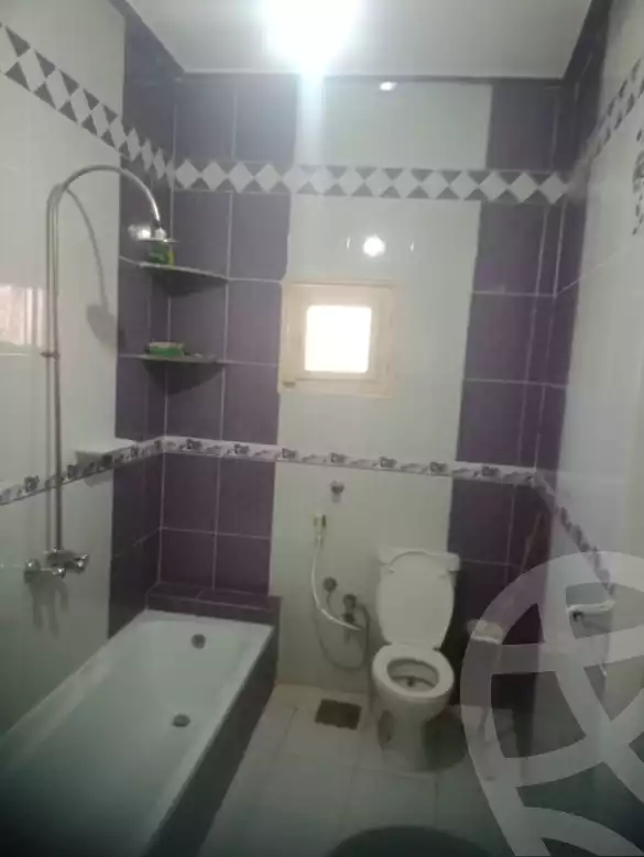 https://aqarmap.com.eg/en/listing/5396936-for-sale-marsa-matruh-marsa-matrouh-city-alam-el-roum-st
