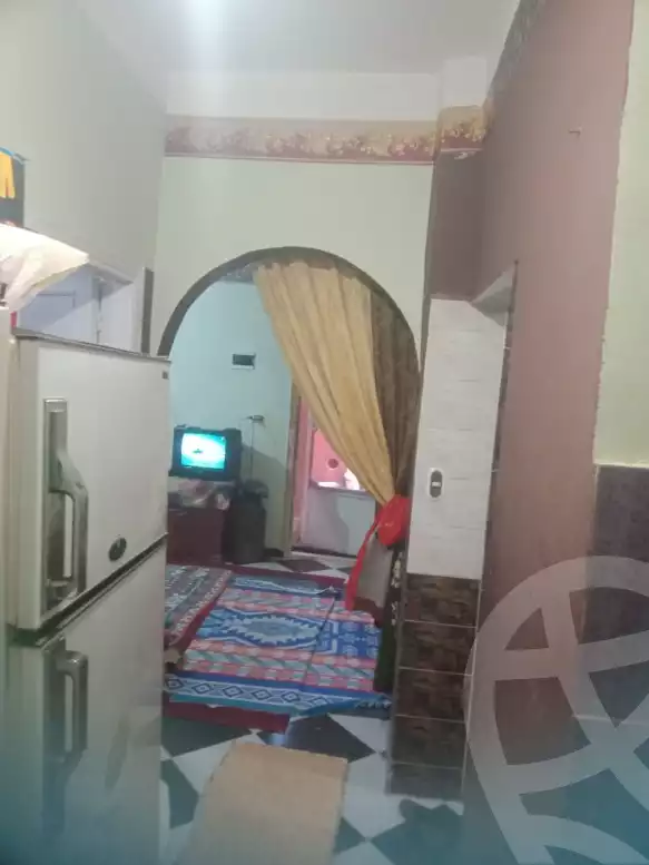 https://aqarmap.com.eg/en/listing/5396936-for-sale-marsa-matruh-marsa-matrouh-city-alam-el-roum-st