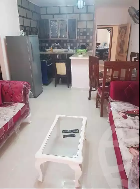 https://aqarmap.com.eg/en/listing/5396939-for-sale-marsa-matruh-marsa-matrouh-city-bab-el-bahr-beach