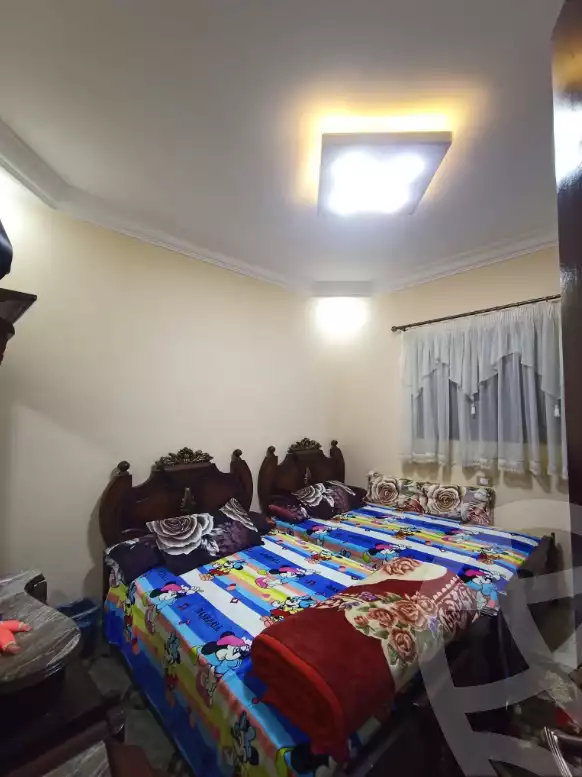 https://aqarmap.com.eg/en/listing/5396946-for-sale-marsa-matruh-marsa-matrouh-city-omar-darra-st