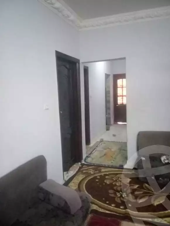 https://aqarmap.com.eg/en/listing/5396950-for-sale-marsa-matruh-marsa-matrouh-city