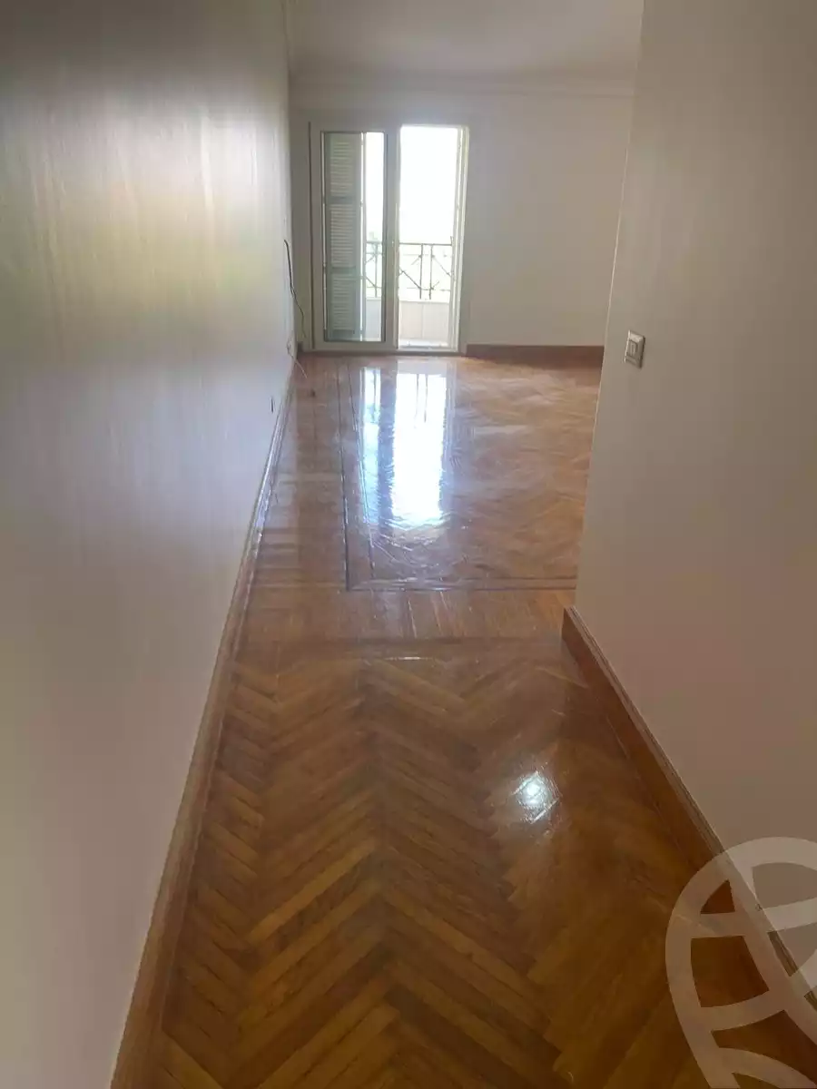 https://aqarmap.com.eg/ar/listing/5396951-for-rent-cairo-el-sheikh-zayed-city-compounds-el-rabwa
