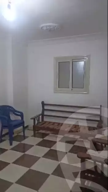 https://aqarmap.com.eg/ar/listing/5396966-for-sale-marsa-matruh-marsa-matrouh-city-bab-el-bahr-beach