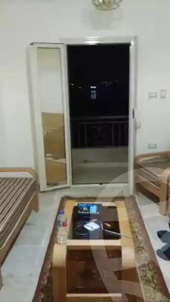 https://aqarmap.com.eg/en/listing/5396970-for-sale-marsa-matruh-marsa-matrouh-city-bab-el-bahr-beach