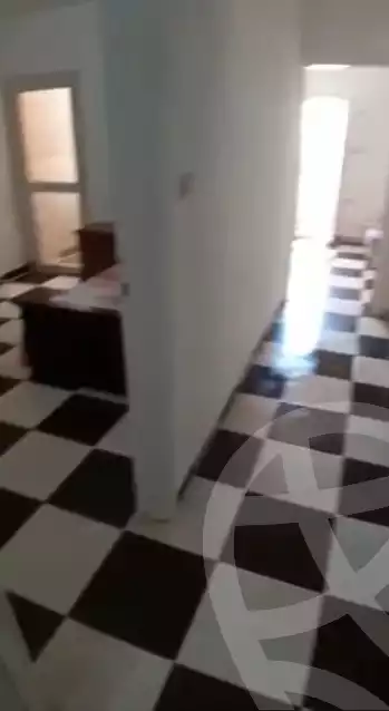 https://aqarmap.com.eg/en/listing/5396975-for-sale-marsa-matruh-marsa-matrouh-city-bab-el-bahr-beach