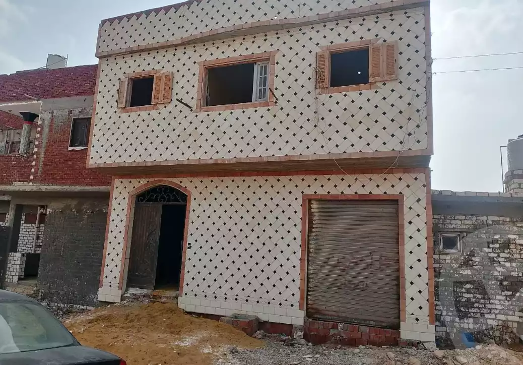 https://aqarmap.com.eg/en/listing/5396991-for-sale-marsa-matruh-marsa-matrouh-city