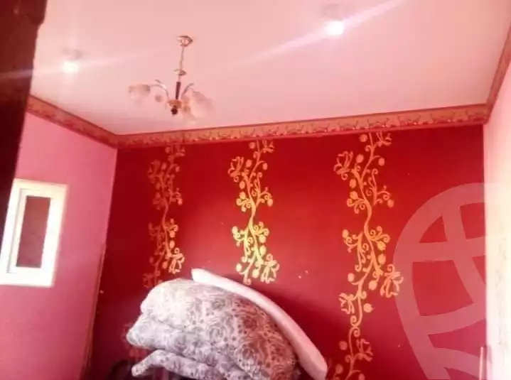 https://aqarmap.com.eg/en/listing/5397008-for-sale-marsa-matruh-marsa-matrouh-city