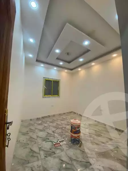 https://aqarmap.com.eg/ar/listing/5397030-for-sale-cairo-faisal-awel-faisal