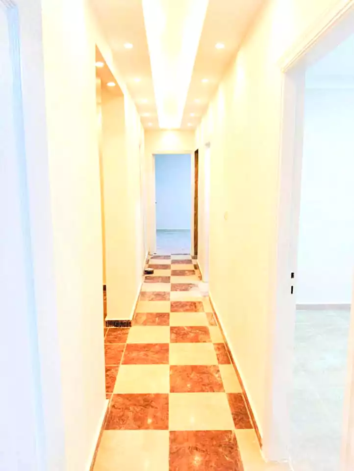 https://aqarmap.com.eg/en/listing/5397087-for-rent-alexandria-miami-ibn-moeslh-al-arman-st