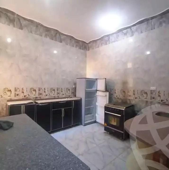 https://aqarmap.com.eg/ar/listing/5397095-for-sale-marsa-matruh-marsa-matrouh-city