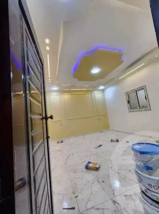 https://aqarmap.com.eg/en/listing/5397098-for-sale-marsa-matruh-marsa-matrouh-city-imam-malek-st