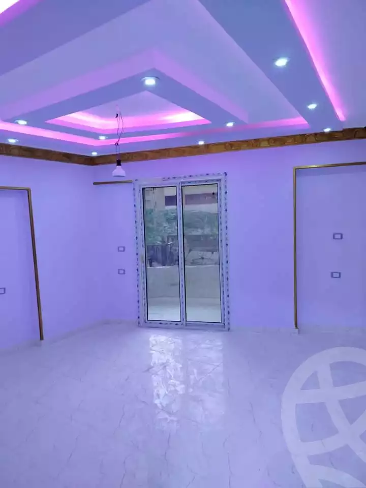 https://aqarmap.com.eg/ar/listing/5397111-for-sale-cairo-faisal-shareaa-el-malek-fasel