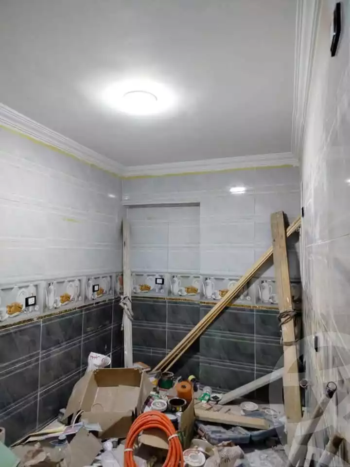 https://aqarmap.com.eg/ar/listing/5397111-for-sale-cairo-faisal-shareaa-el-malek-fasel